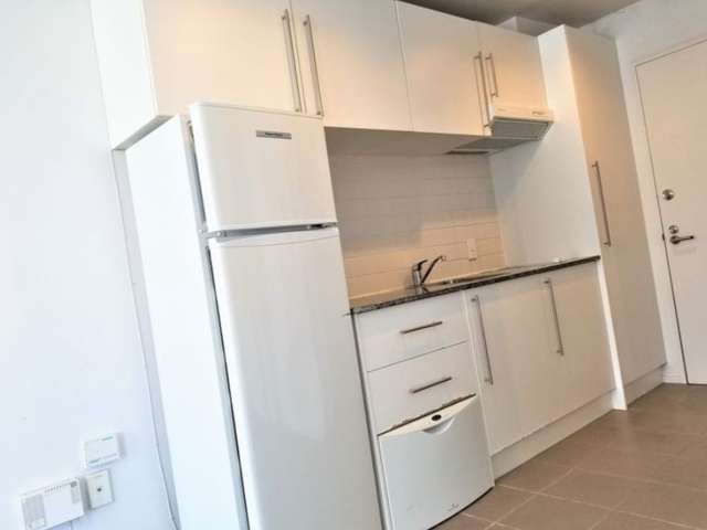 15 City Road Auckland Central_2