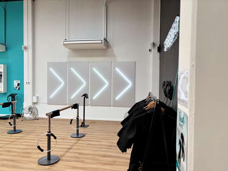 4/130 Newton Street Mt Maunganui_5