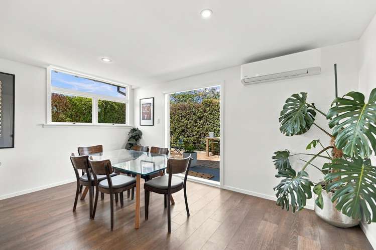 16 Ropley Street Amberley_6