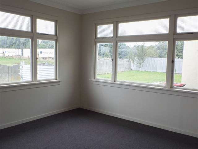 78 Main Street Mataura_4