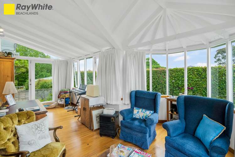 12b Drake Street Howick_26