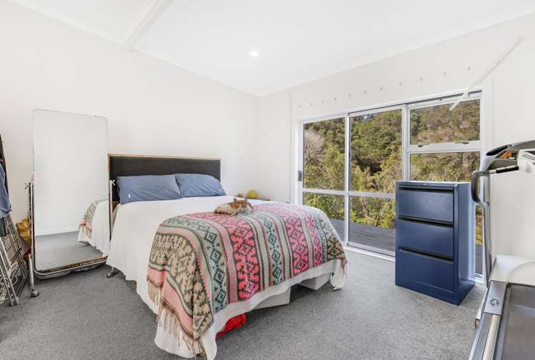 56 Somerville Road Shelly Park_10