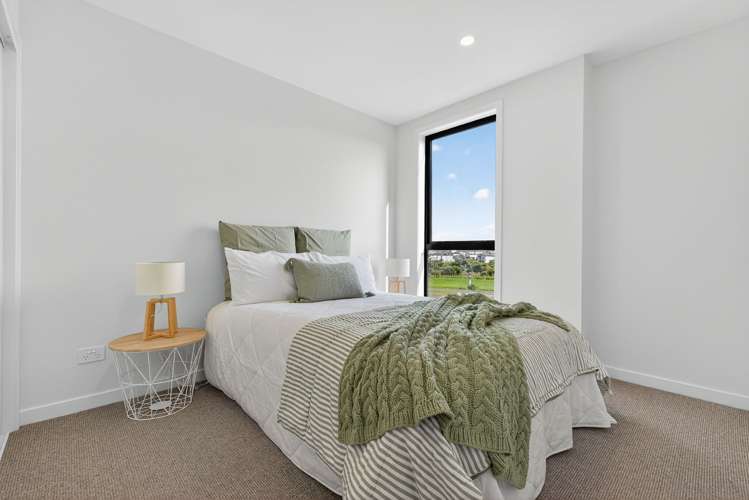 107-113 Tahingamanu Road Hobsonville_18