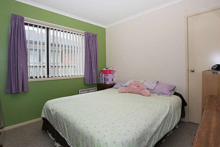 111 Vernon Street Kingswell_8