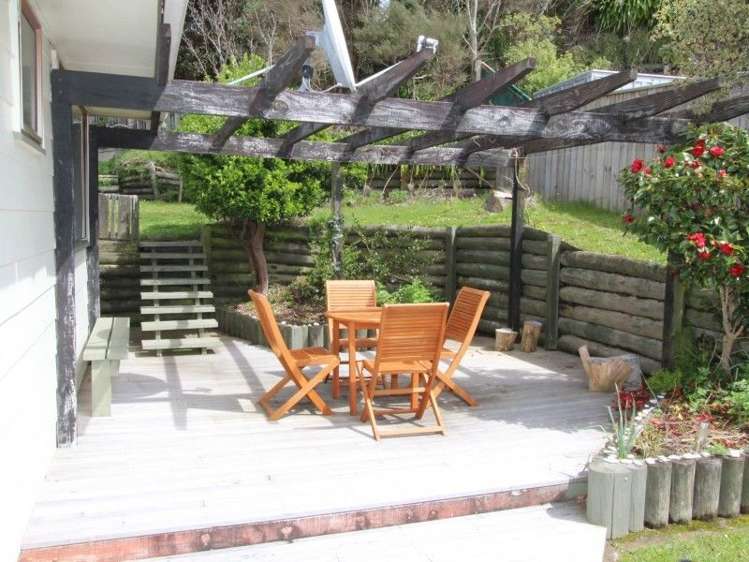 52 Discovery Drive Whitby_16