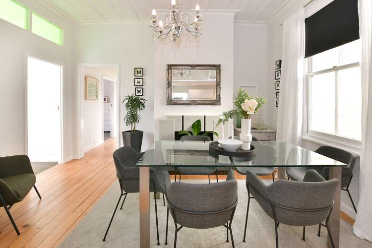 24 Buchanan Street Kingsland_18