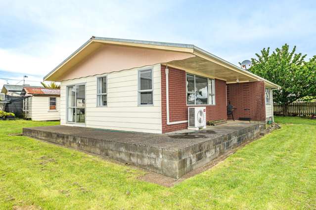 40 Brassey Street Waverley_2