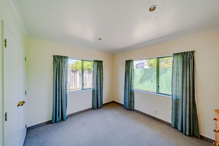 2/164 Nuffield Avenue Marewa_5