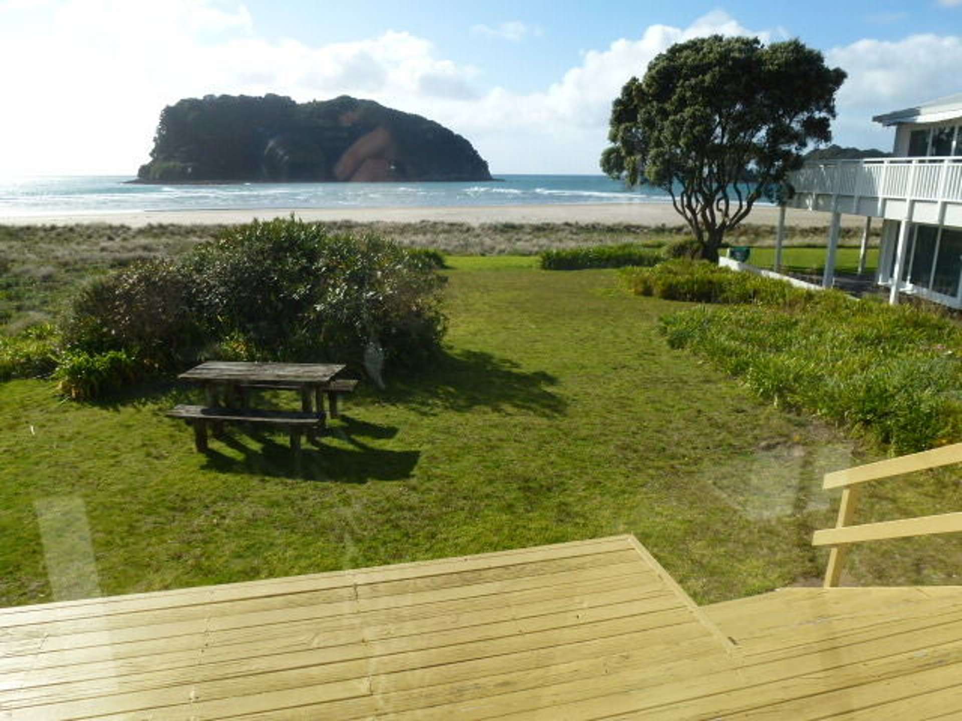 140 Pipi Road Whangamata_0