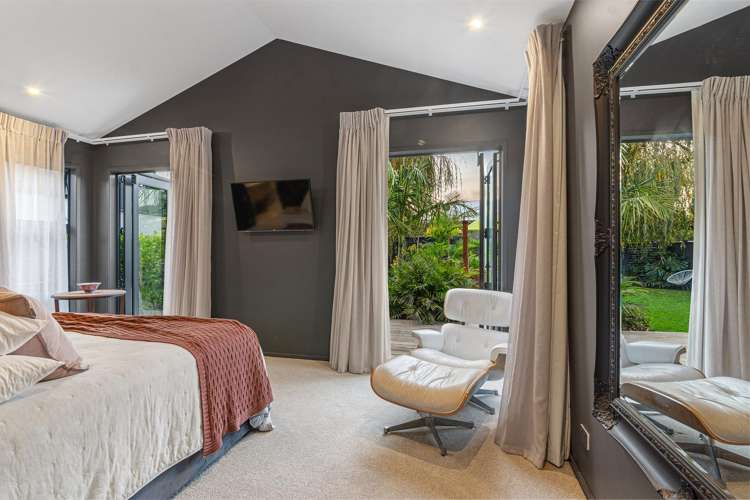 9 Kewini Grove Matakana_12