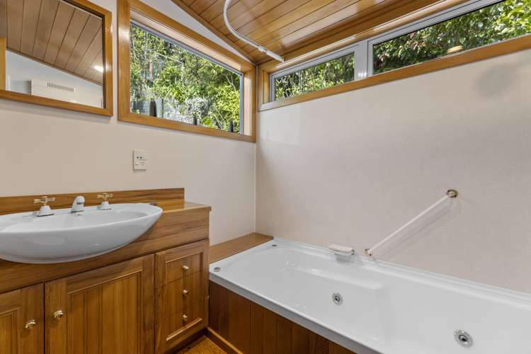 22 Shandon Street Roseneath_24