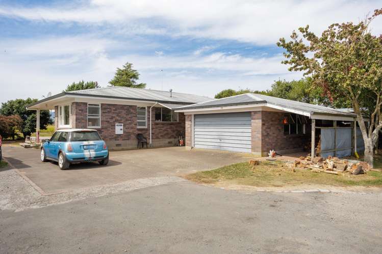 164 Station Road Matamata_6