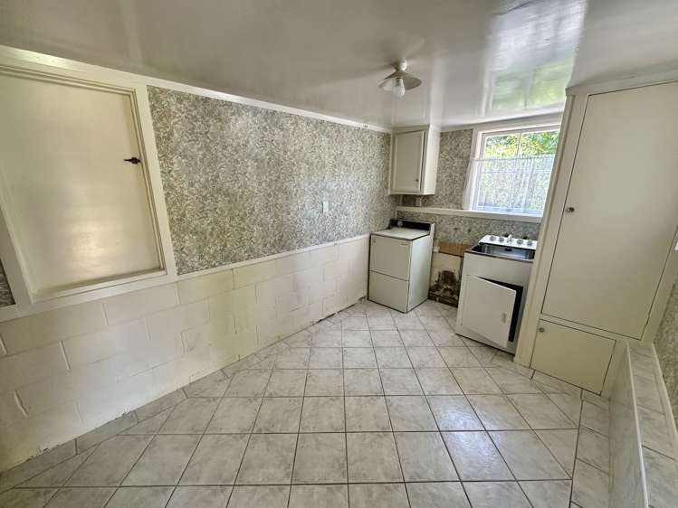 31 Watling Street Mount Eden_14