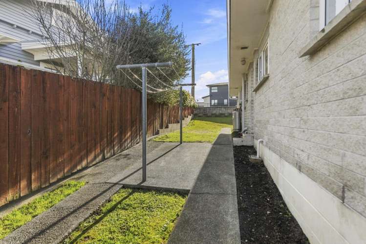 139A Tuhikaramea Road Dinsdale_11