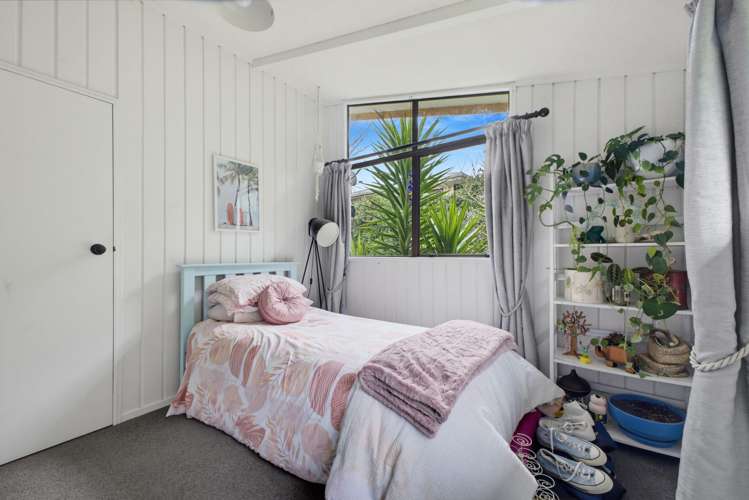 6 Crownhill Street Spotswood_18