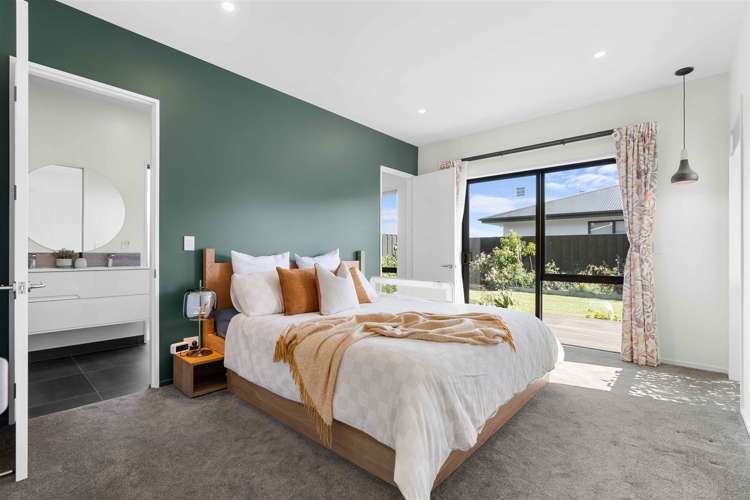 4 Tussle Grove Halswell_8