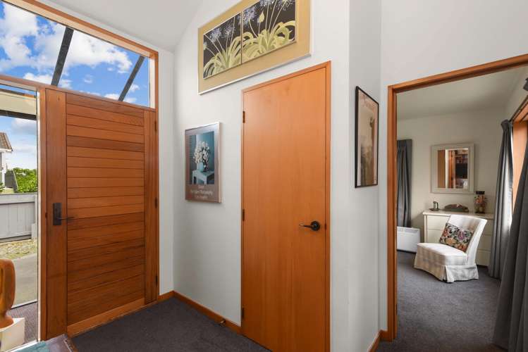 95a Musselburgh Rise Musselburgh_12