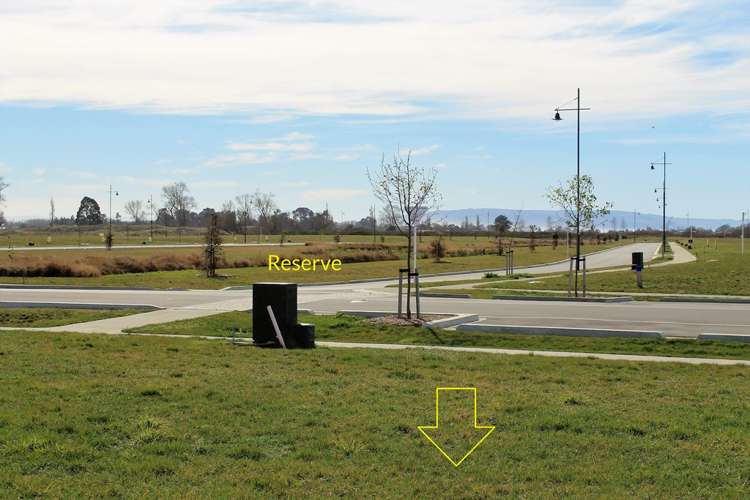 48 Tiritiri Moana Drive Pegasus_7