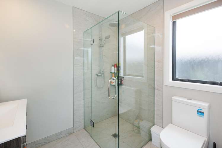 71 Johnstone Drive Fitzherbert_13