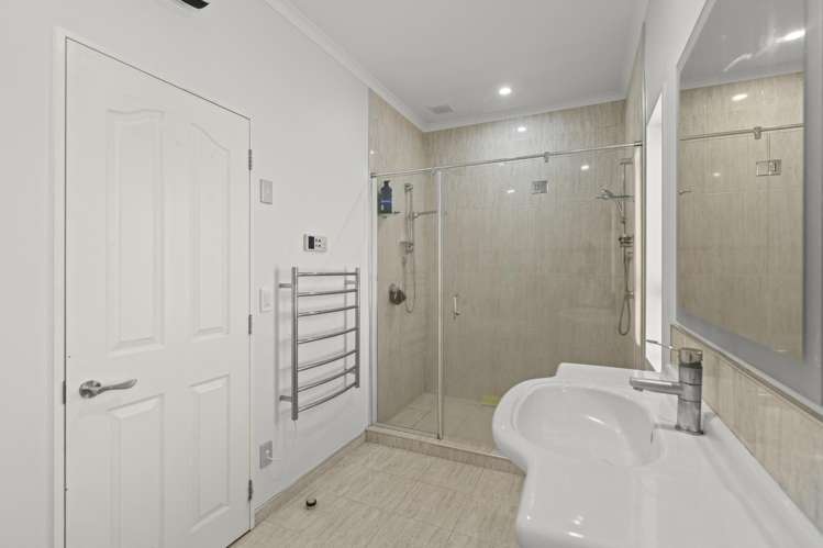 6 East Ellington Drive Mairehau_24