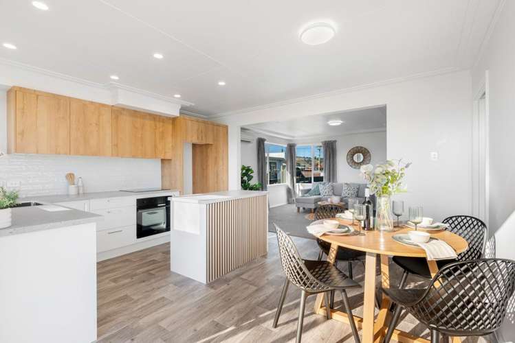 38 Mure Street Mosgiel_5