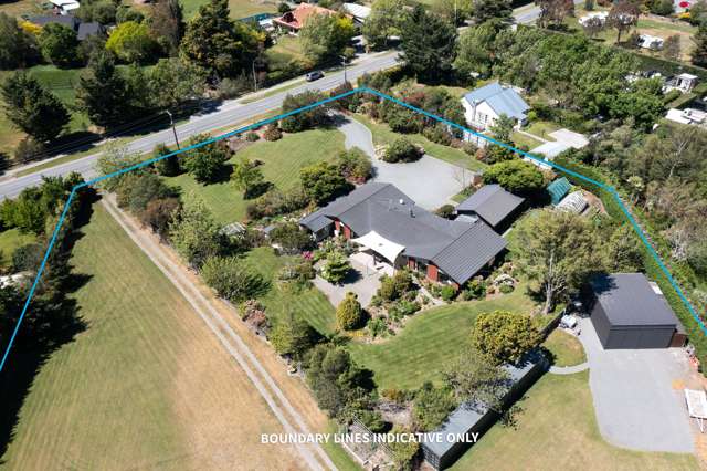 331 West Belt Rangiora_1