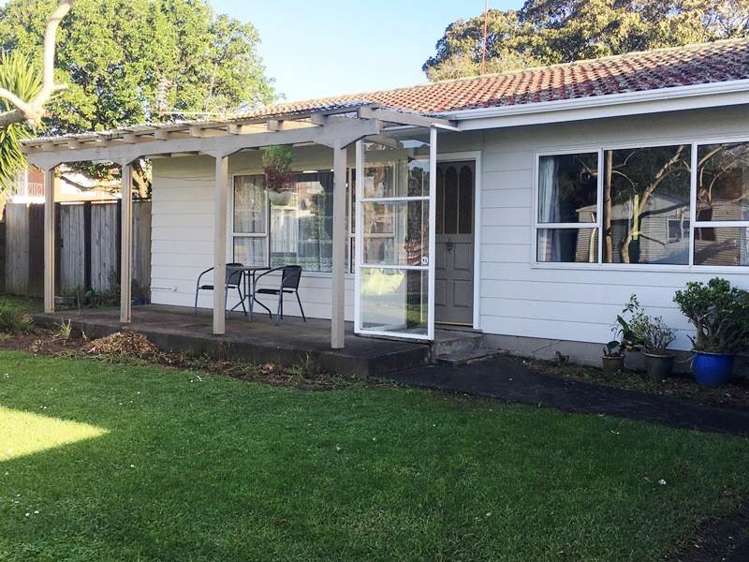 1 Witla Court Mangere Bridge_7