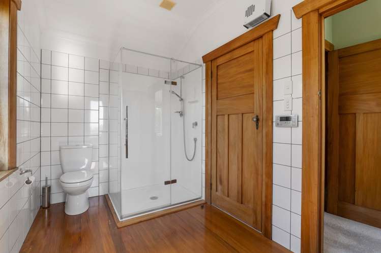 3 Newton Street Fitzroy_17