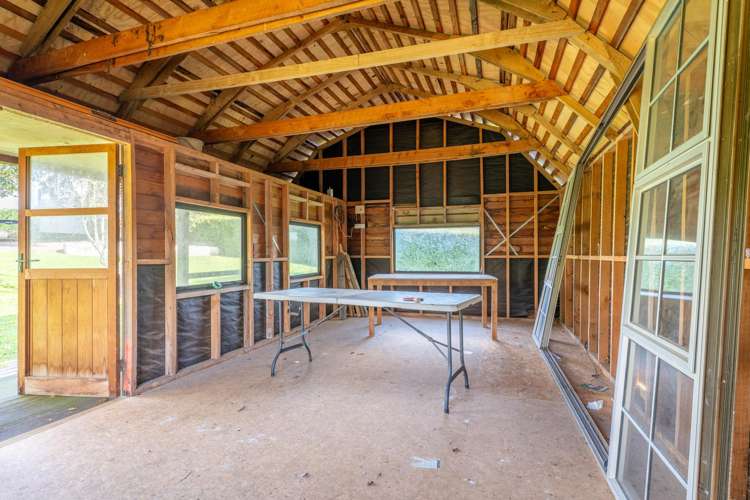 98 Wansbeck Street Oamaru_24