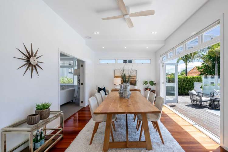 26 Komaru Street Remuera_9