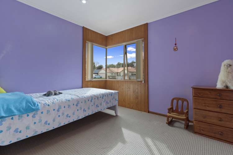 10 Anchor Close Flagstaff_12