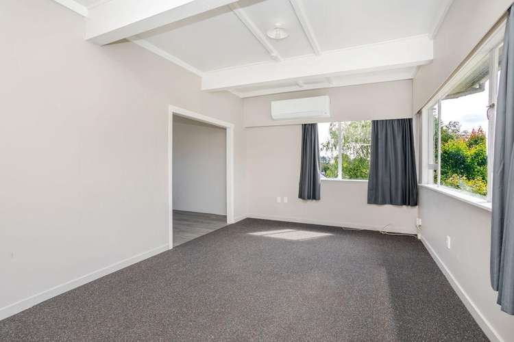 13 Stanley Street Dannevirke_9