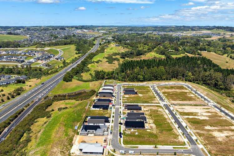 92 Huanui Drive Orewa_42
