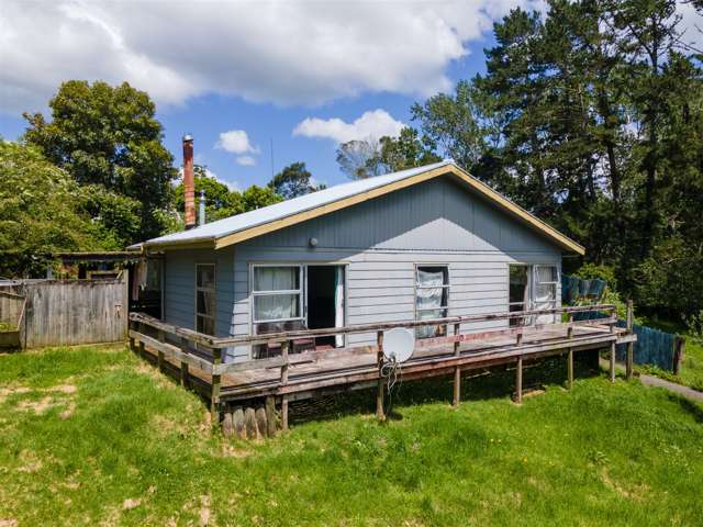 6 Neumann Street Kawakawa_1