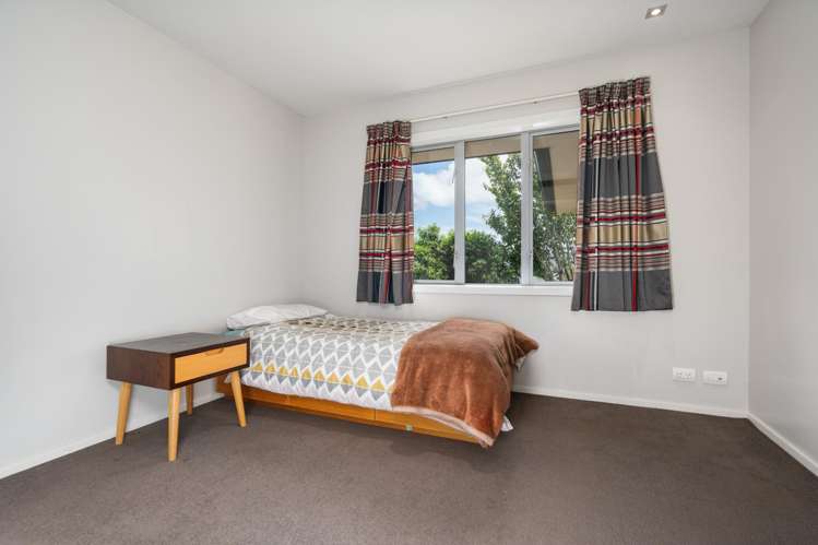 11 Highpeak Place Wigram_15