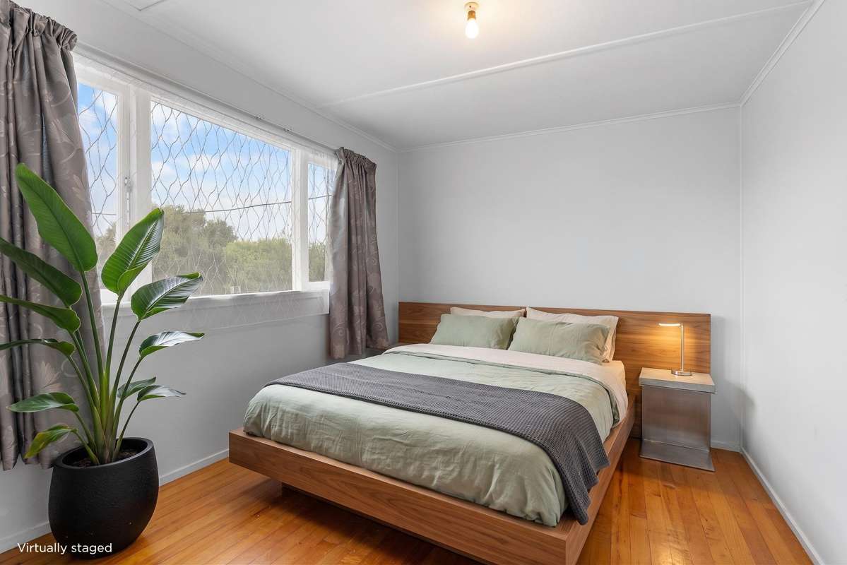 74 Wharf Road_5