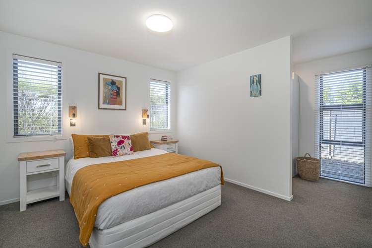 128 Kupe Drive Whitianga_14