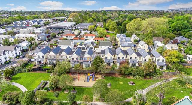 8/24 Melrose Street Christchurch Central_2