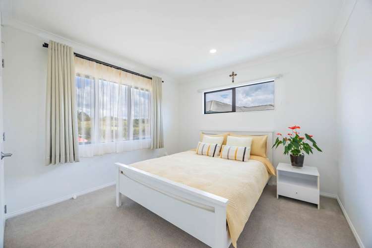 106 Hugh Green Drive Pinehill_20