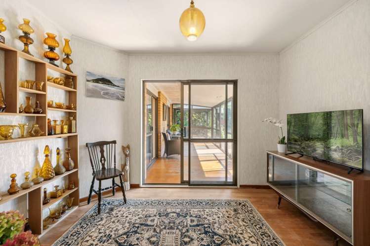 23 Regent Street Brookfield_12