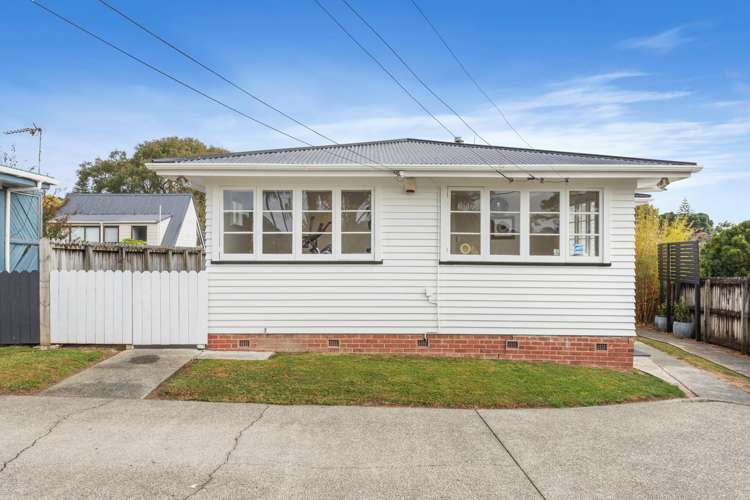 35 Withers Road Glen Eden_12