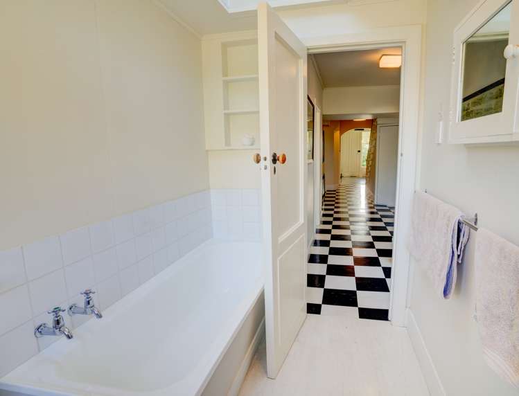 18 Ngatitama Street Nelson South_13