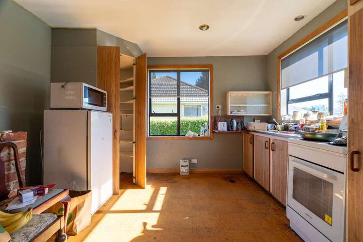 17 Spey Street Mosgiel_3