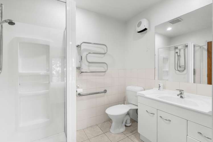 25 O'Connor Place Burnside_10