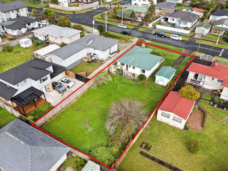 29 Totara Road_0