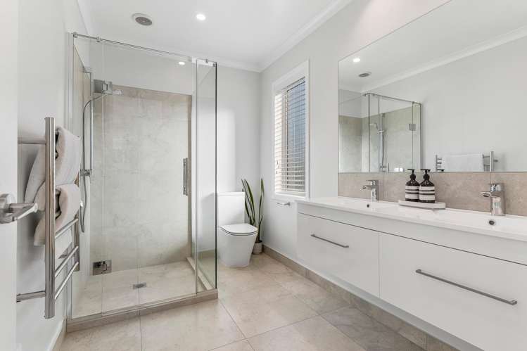 43 Maryvale Road Milldale_11