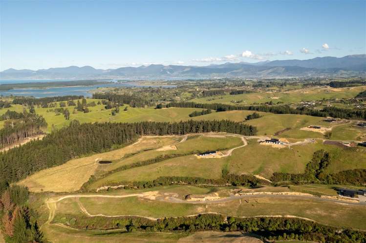 Stage 3 and 4 Mahana Ridge Mahana_4