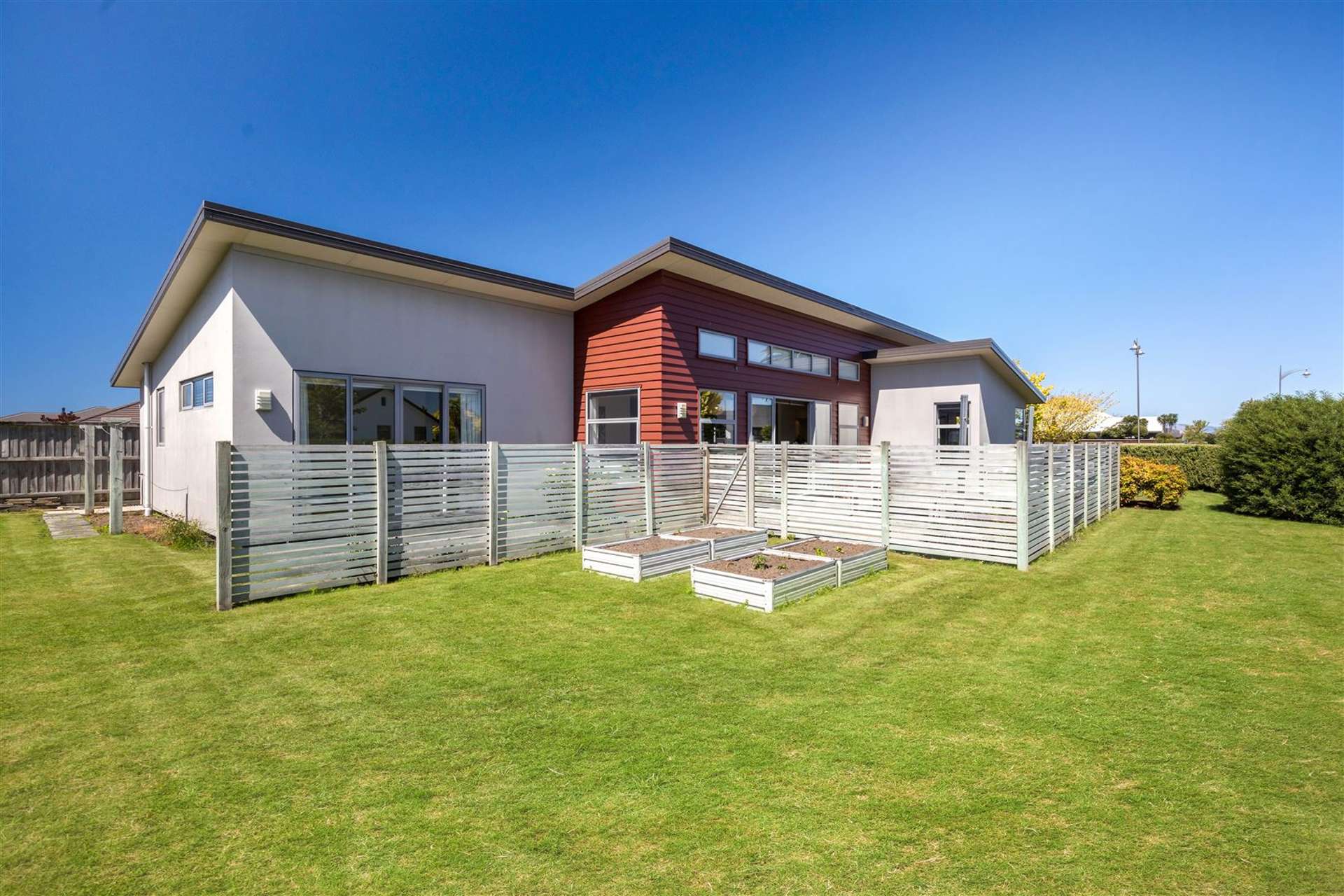 7 Sovereign Boulevard Kaiapoi_0