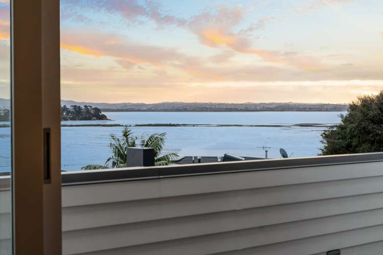 71 Marine Parade Herne Bay_15