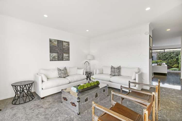 12 Briody Terrace Stonefields_6